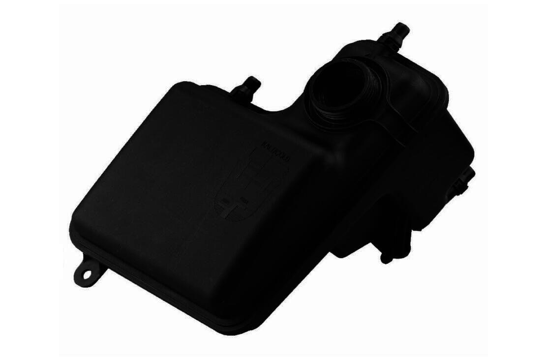 VAICO Engine Coolant Reservoir V20-1216