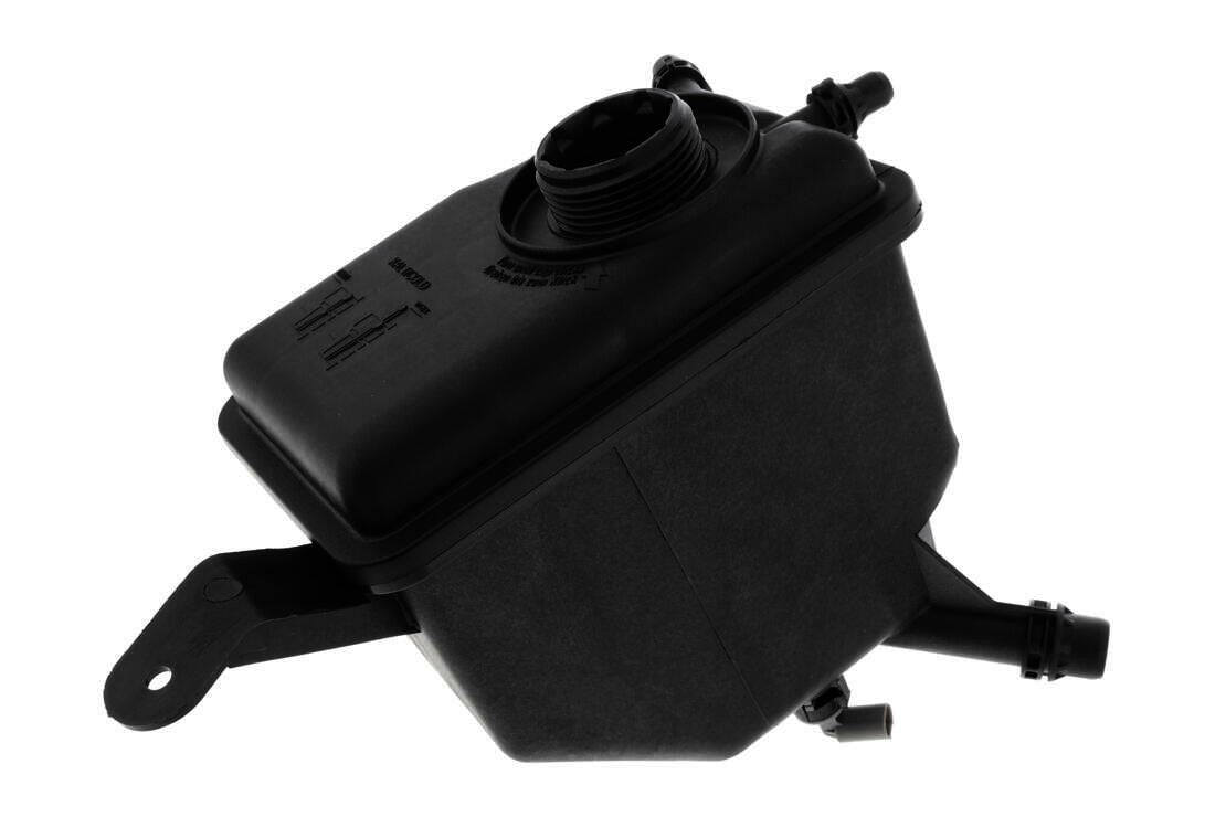 VAICO Engine Coolant Reservoir V20-1217