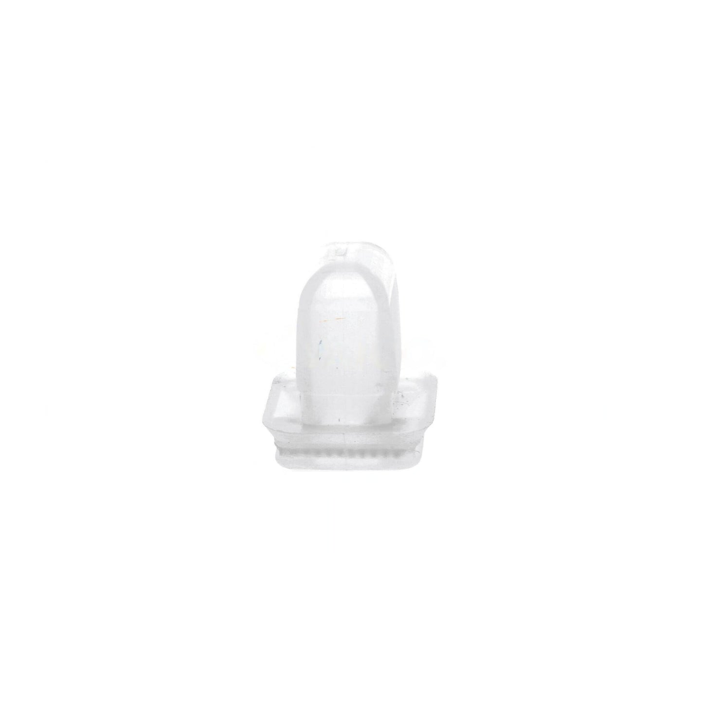VAICO Door Trim Molding Clip V20-1219