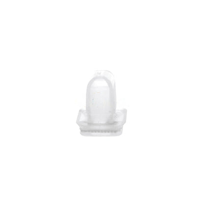 VAICO Door Trim Molding Clip V20-1219