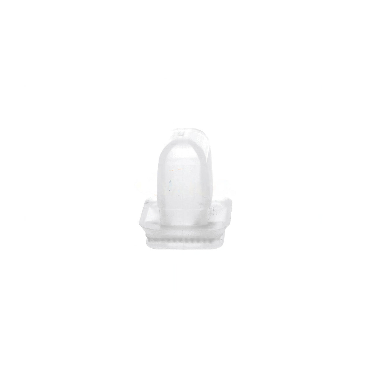 VAICO Door Trim Molding Clip V20-1219
