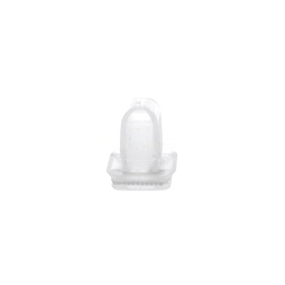VAICO Door Trim Molding Clip V20-1219
