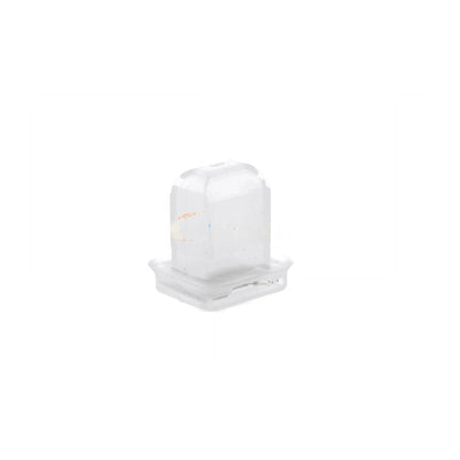 VAICO Door Trim Molding Clip V20-1219