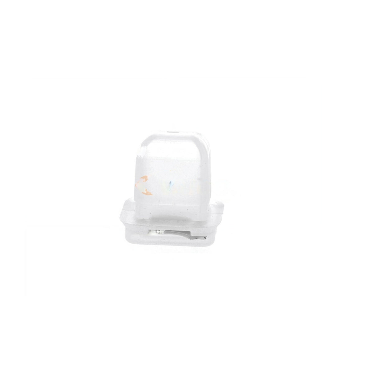 VAICO Door Trim Molding Clip V20-1219