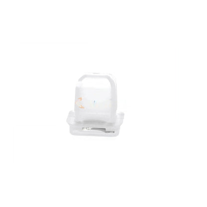 VAICO Door Trim Molding Clip V20-1219