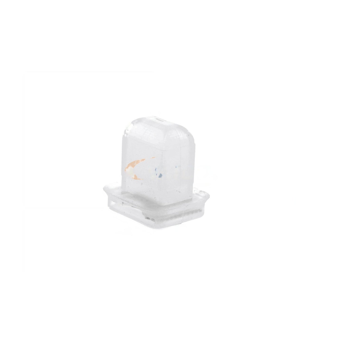 VAICO Door Trim Molding Clip V20-1219