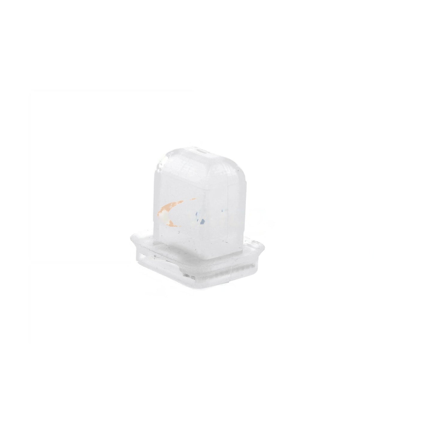 VAICO Door Trim Molding Clip V20-1219