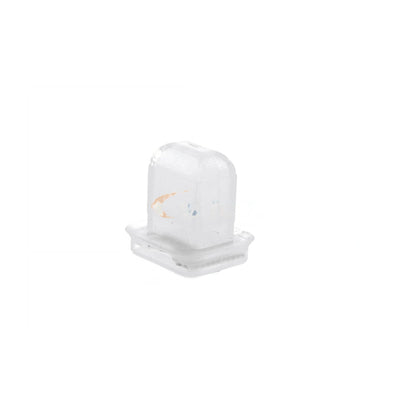 VAICO Door Trim Molding Clip V20-1219