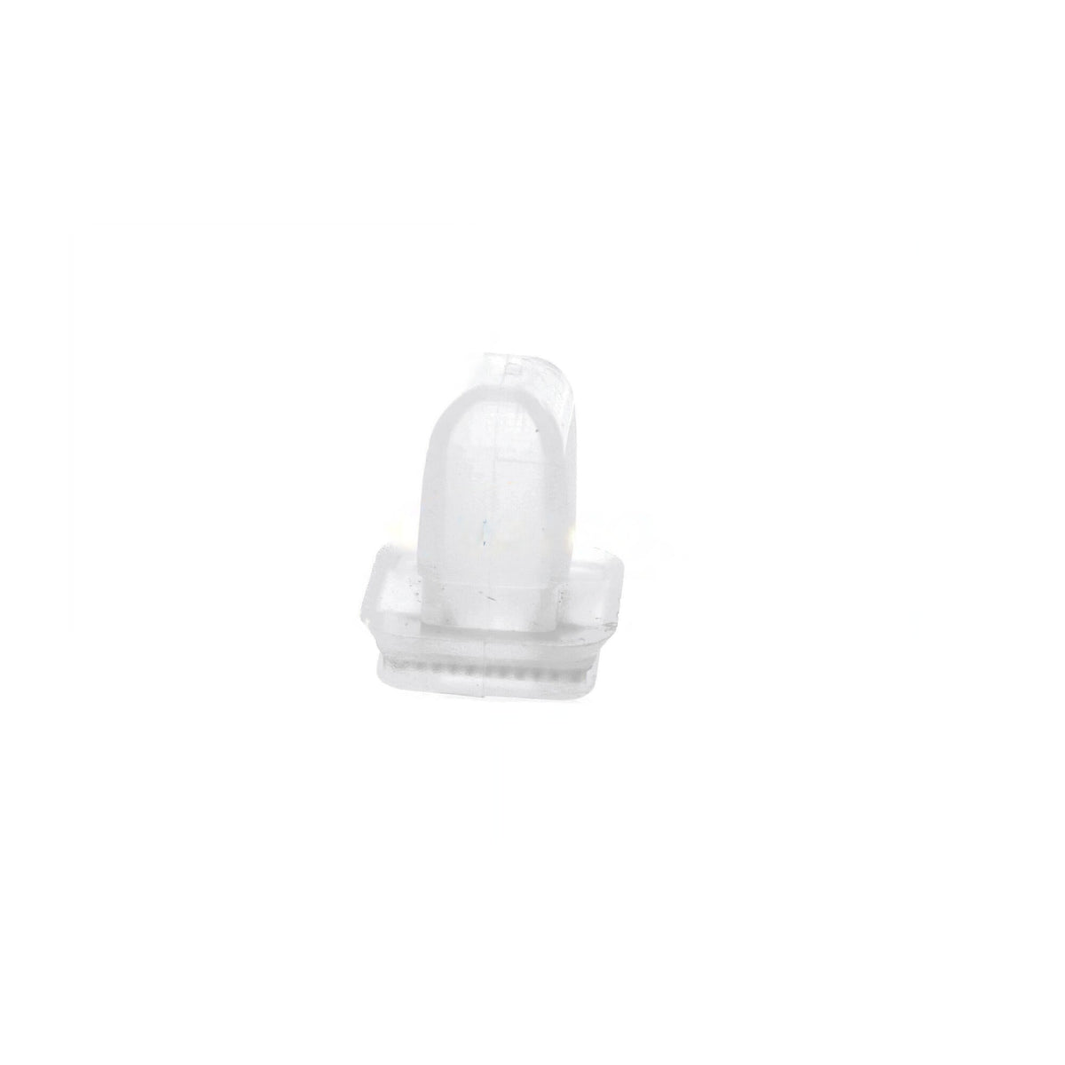 VAICO Door Trim Molding Clip V20-1219