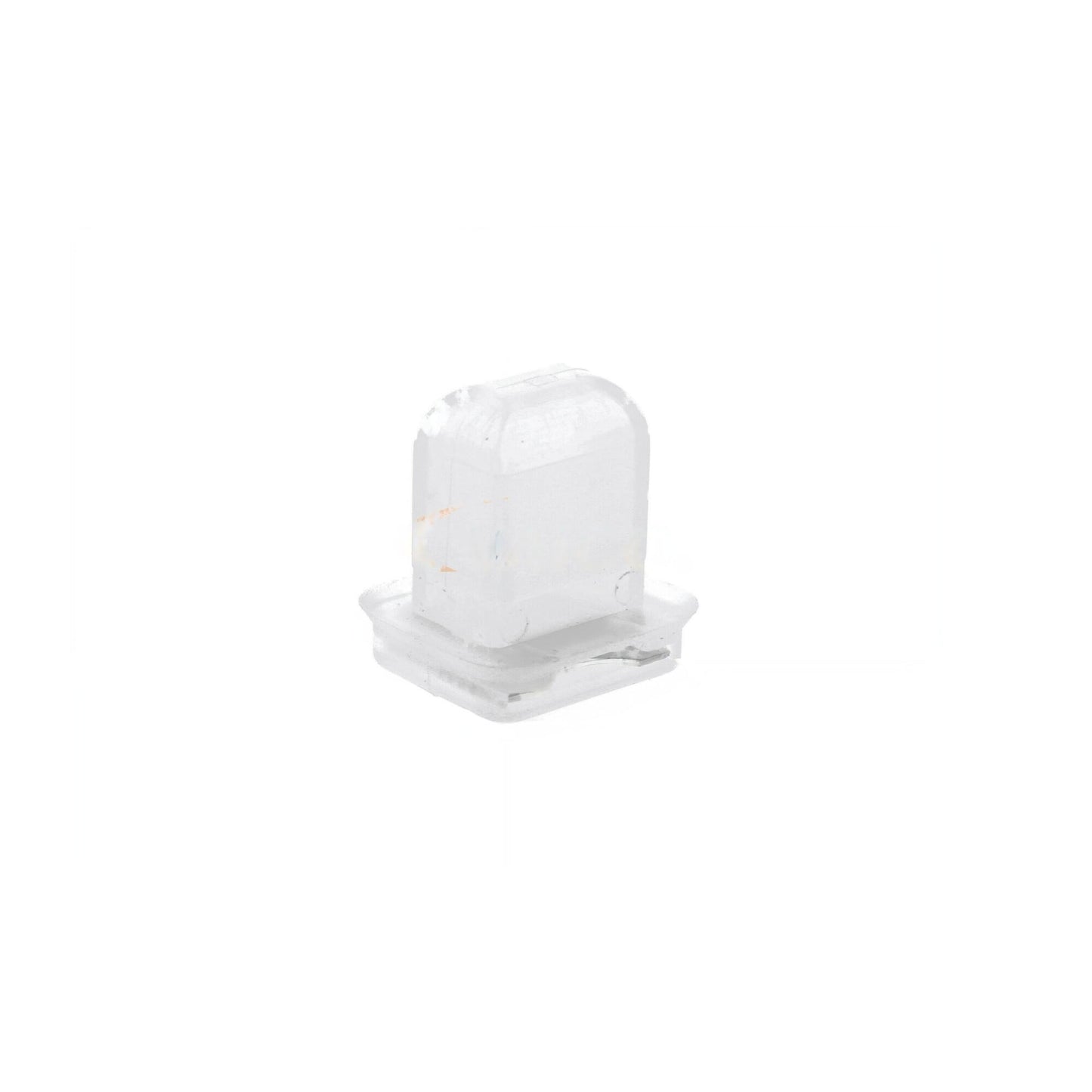 VAICO Door Trim Molding Clip V20-1219