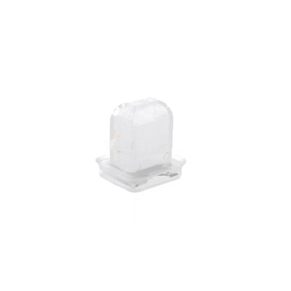VAICO Door Trim Molding Clip V20-1219