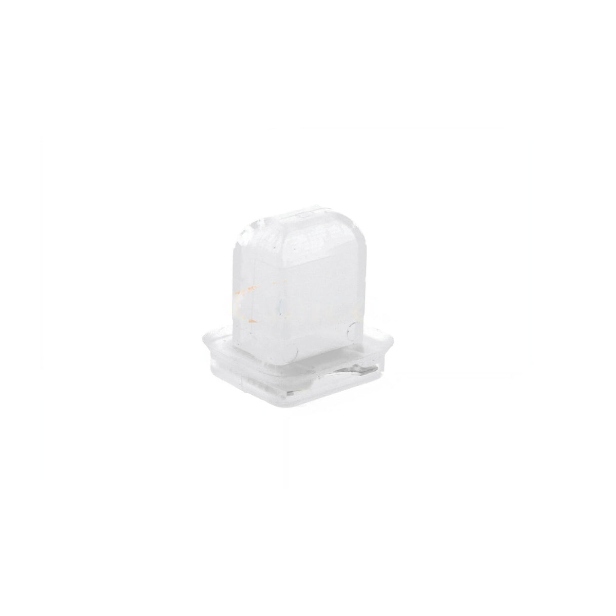 VAICO Door Trim Molding Clip V20-1219