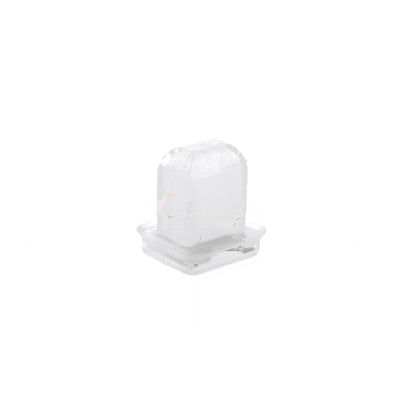 VAICO Door Trim Molding Clip V20-1219