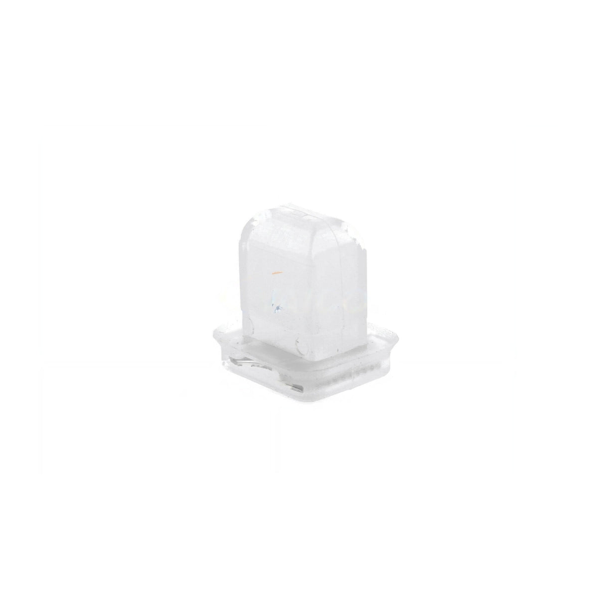 VAICO Door Trim Molding Clip V20-1219