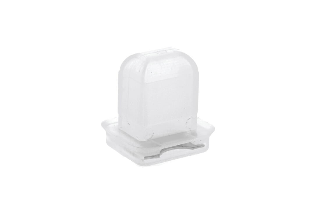 VAICO Door Trim Molding Clip V20-1219