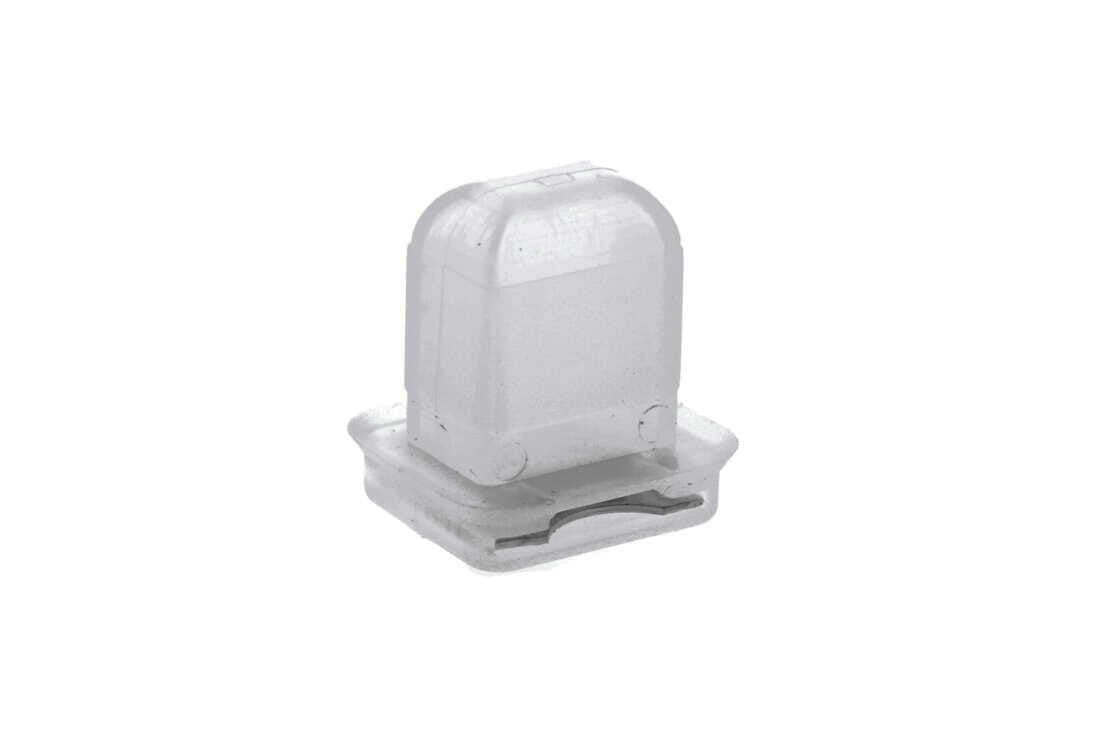 VAICO Door Trim Molding Clip V20-1219