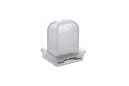 VAICO Door Trim Molding Clip V20-1219