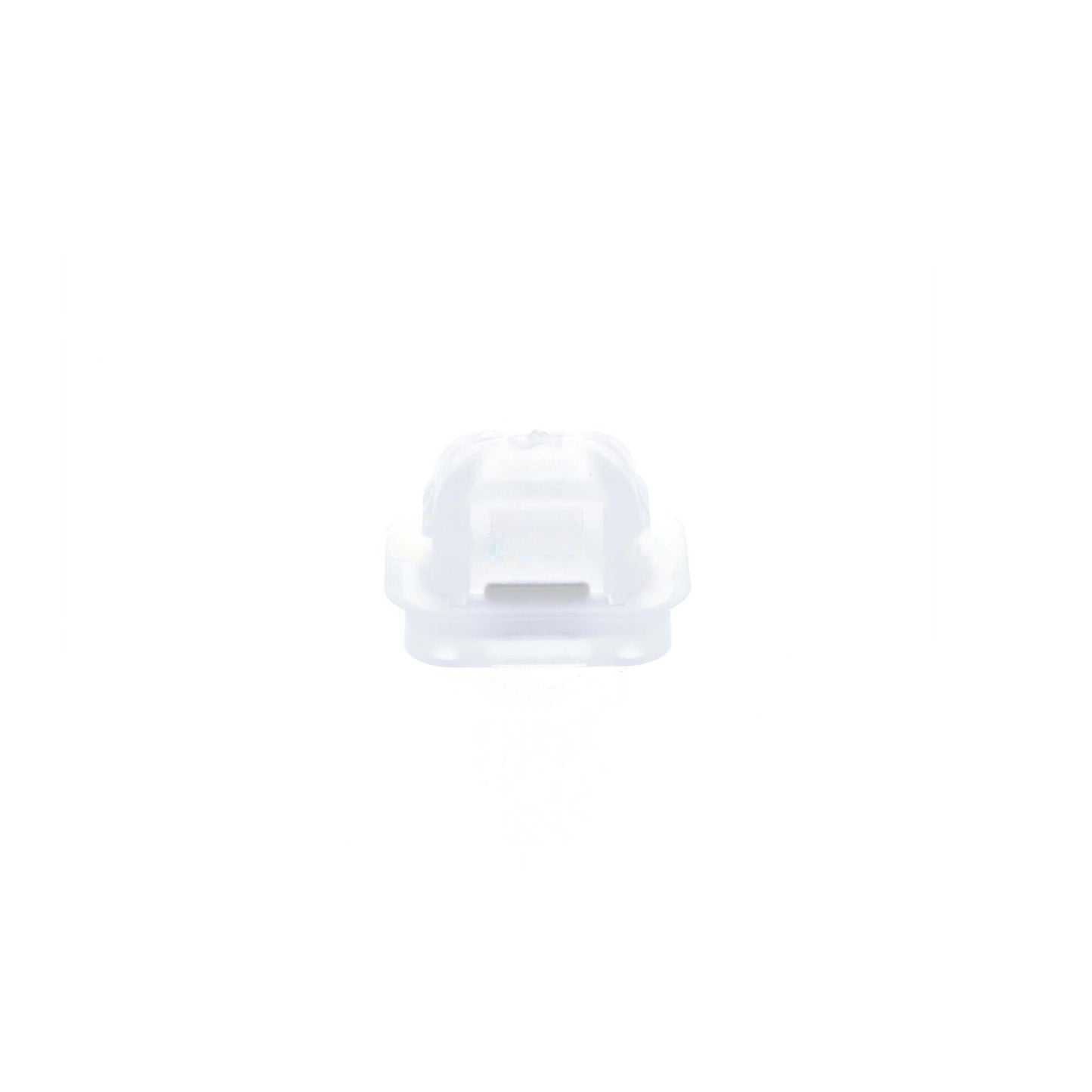 VAICO Door Trim Molding Clip V20-1221