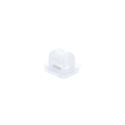 VAICO Door Trim Molding Clip V20-1221