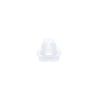 VAICO Door Trim Molding Clip V20-1221