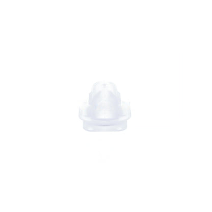 VAICO Door Trim Molding Clip V20-1221