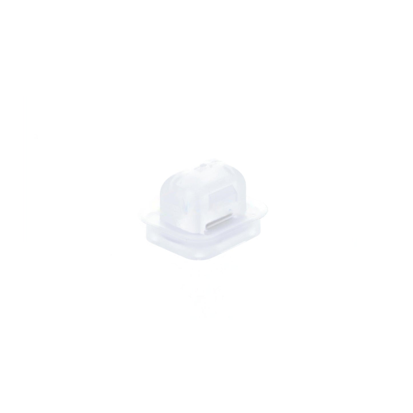 VAICO Door Trim Molding Clip V20-1221
