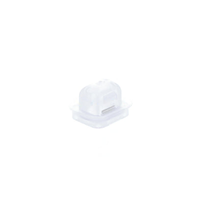 VAICO Door Trim Molding Clip V20-1221