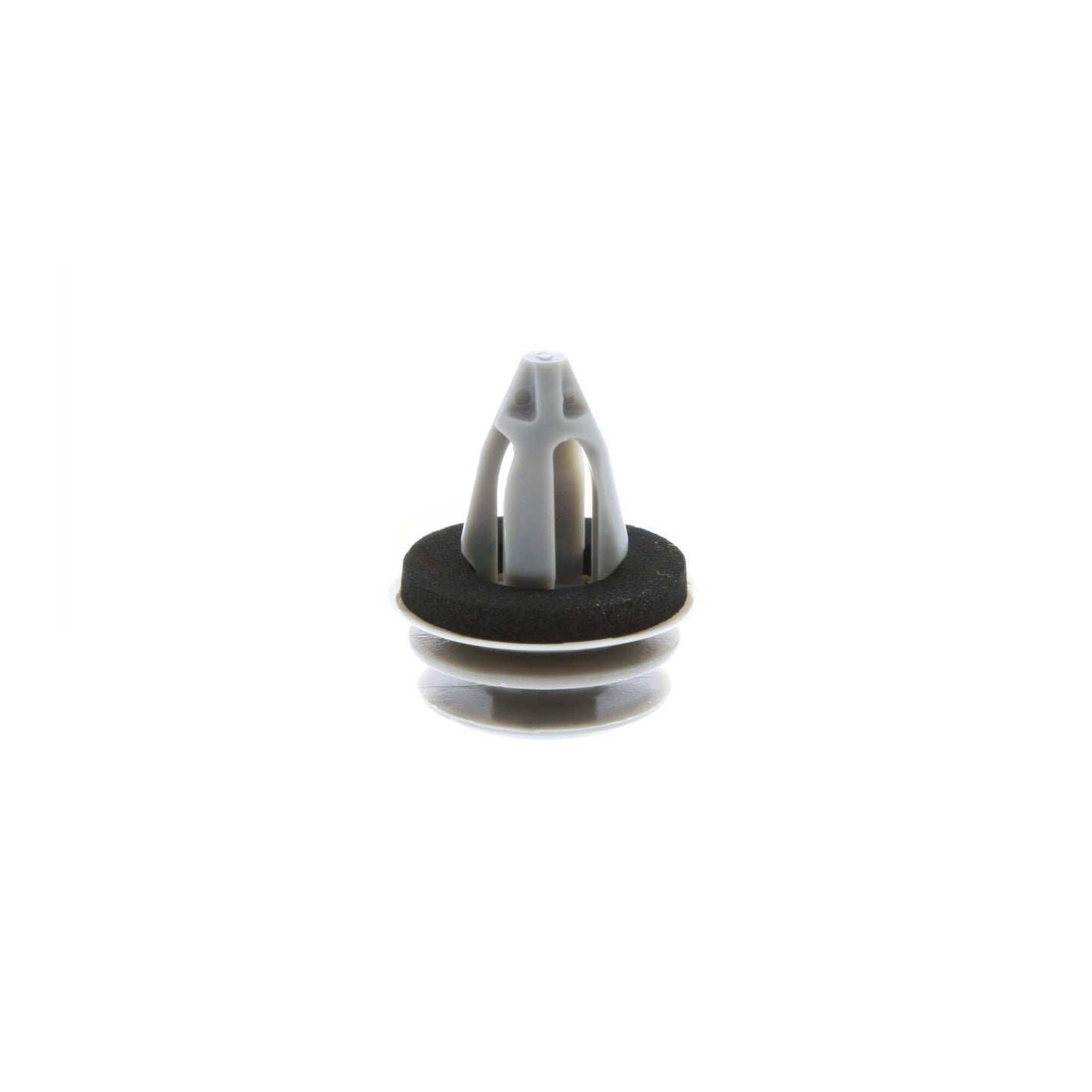 VAICO Door Trim Fastener V20-1222