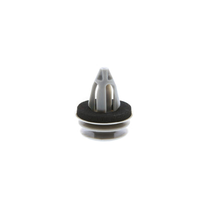 VAICO Door Trim Fastener V20-1222