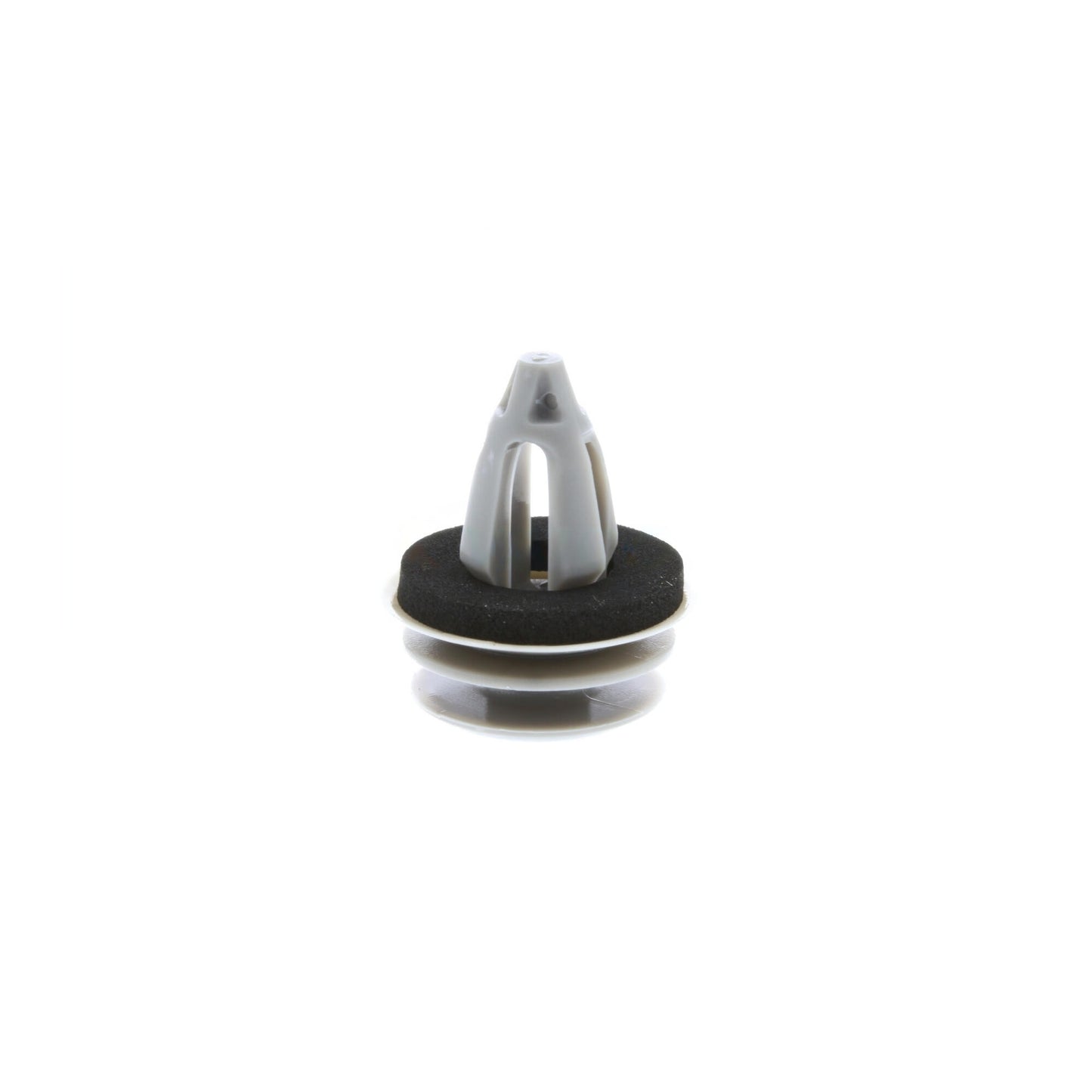 VAICO Door Trim Fastener V20-1222