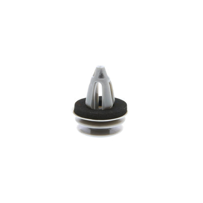 VAICO Door Trim Fastener V20-1222