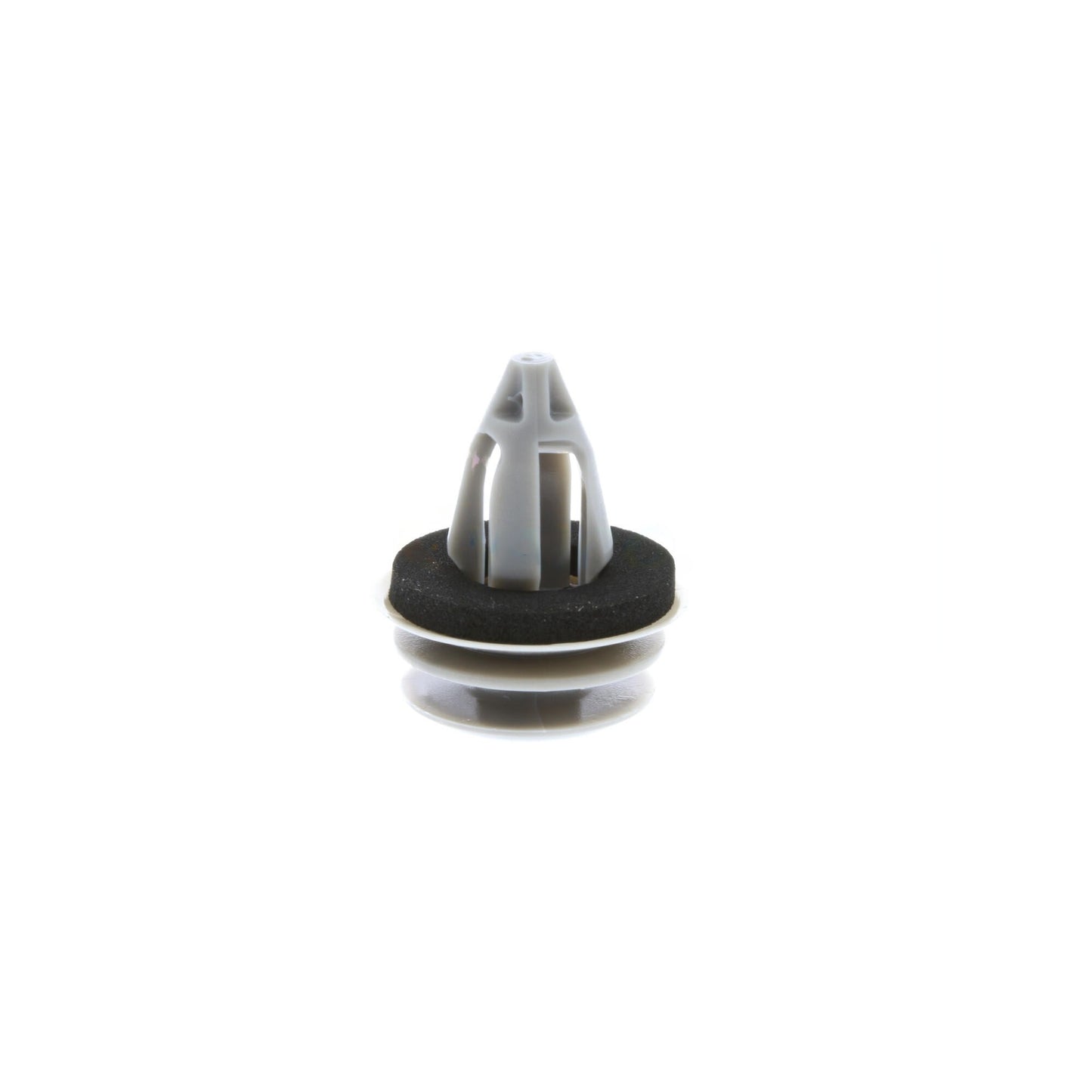 VAICO Door Trim Fastener V20-1222