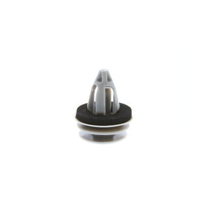 VAICO Door Trim Fastener V20-1222
