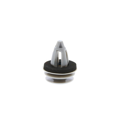 VAICO Door Trim Fastener V20-1222