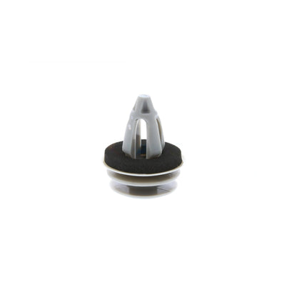 VAICO Door Trim Fastener V20-1222