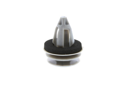 VAICO Door Trim Fastener V20-1222