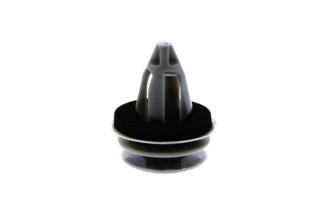 VAICO Door Trim Fastener V20-1222