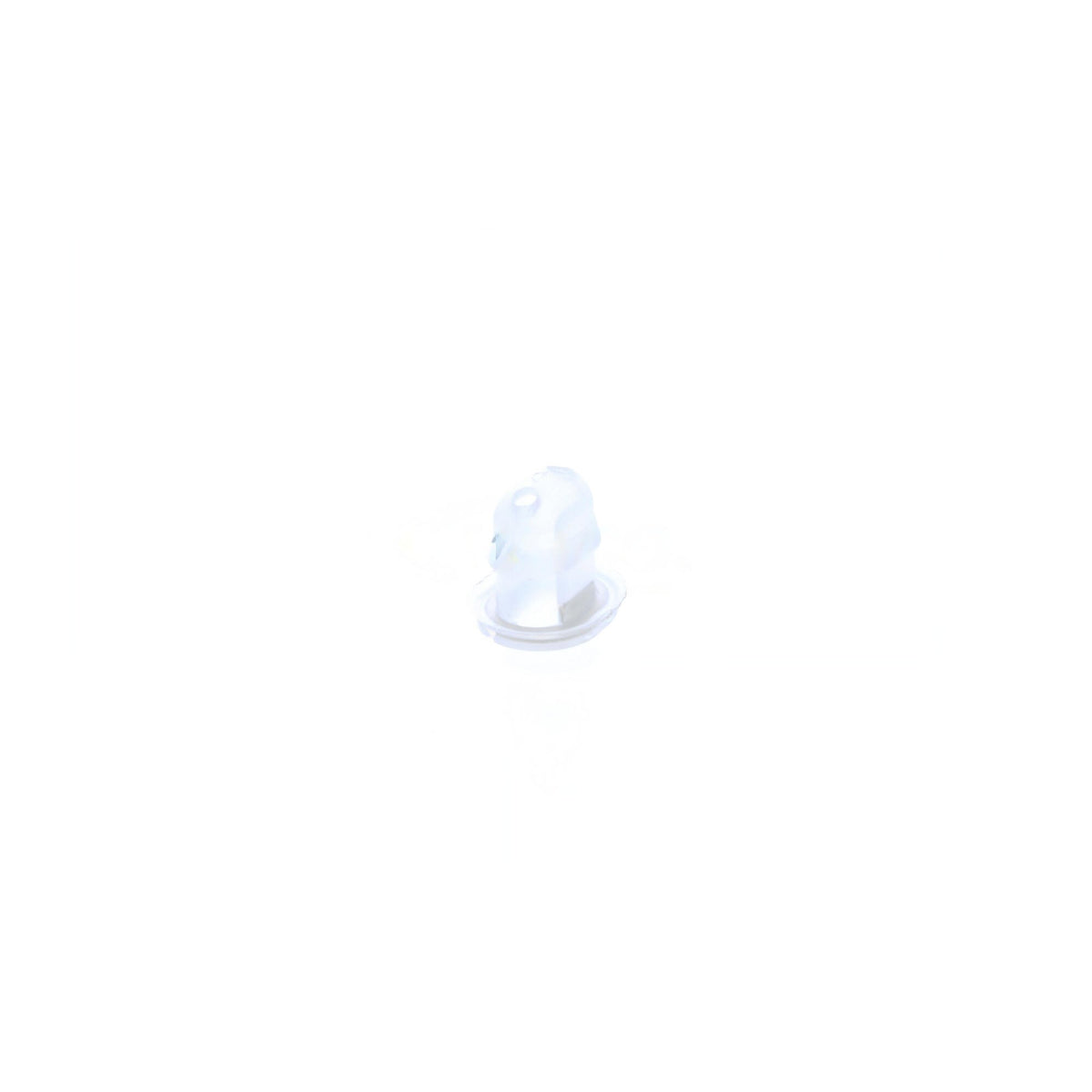 VAICO Door Interior Trim Panel Clip V20-1223