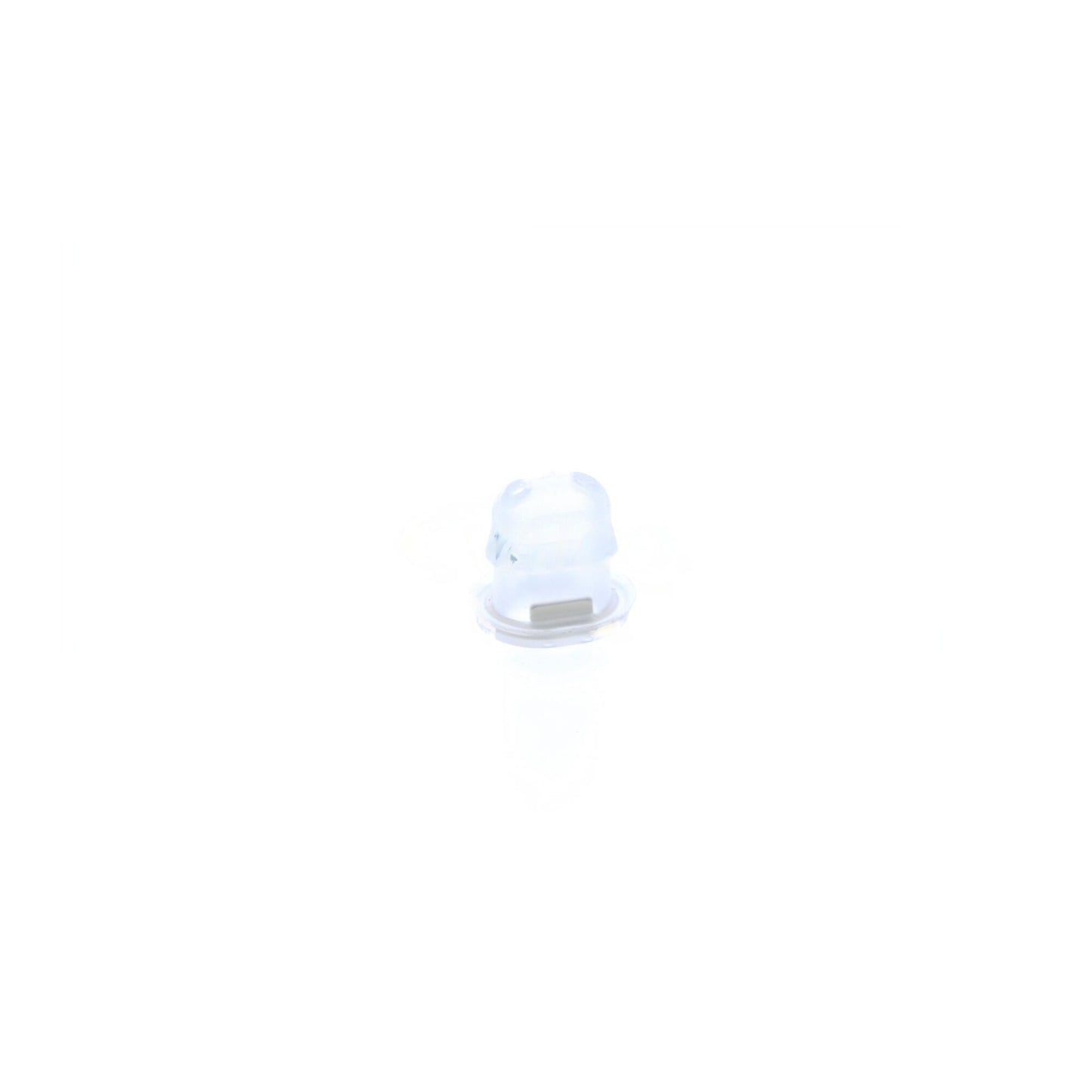 VAICO Door Interior Trim Panel Clip V20-1223