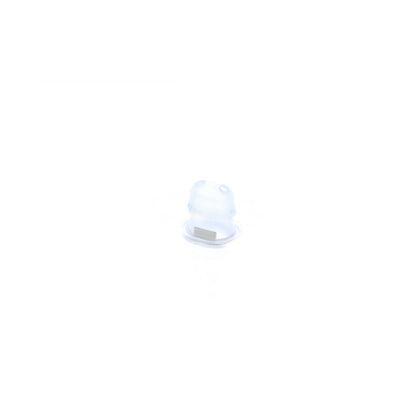 VAICO Door Interior Trim Panel Clip V20-1223