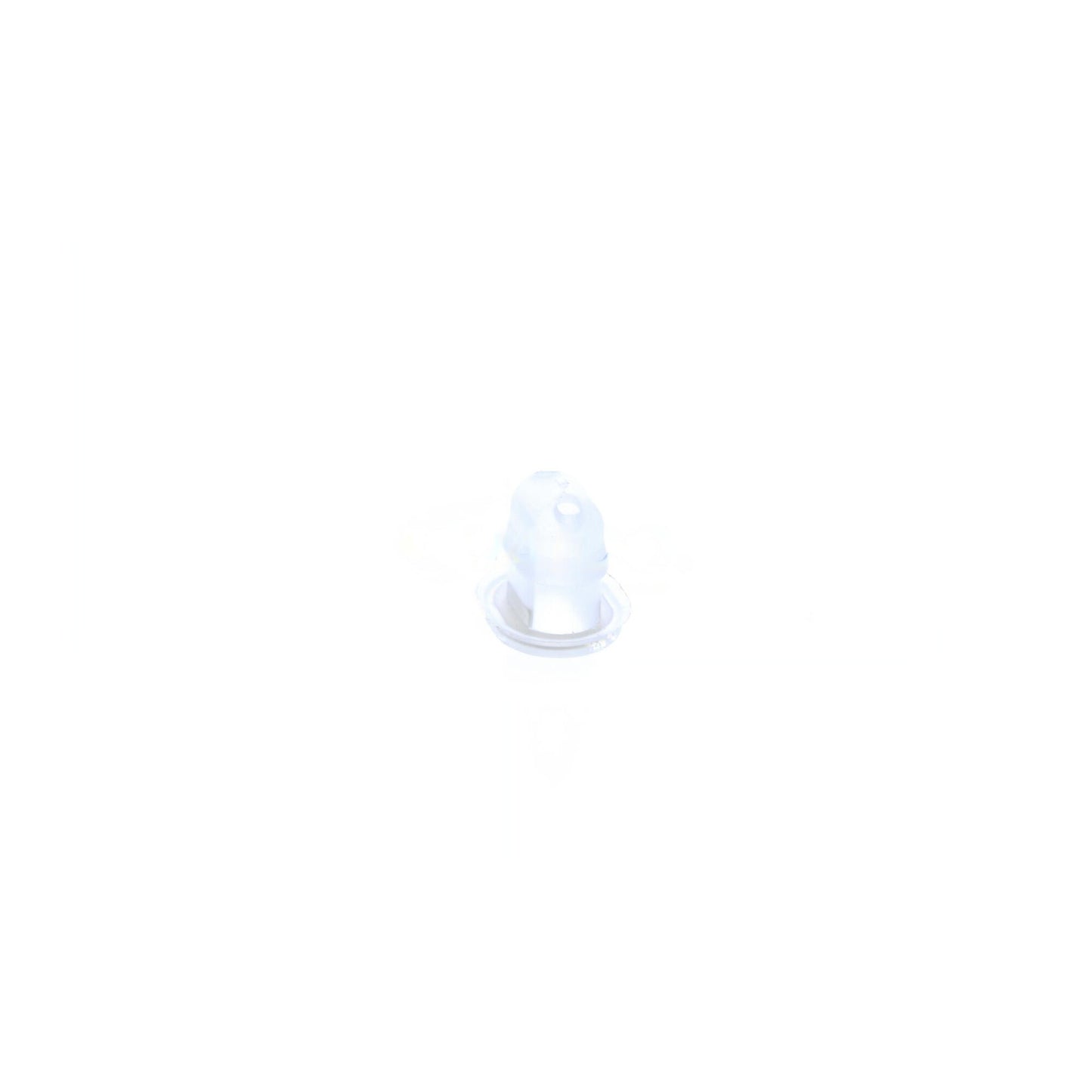 VAICO Door Interior Trim Panel Clip V20-1223