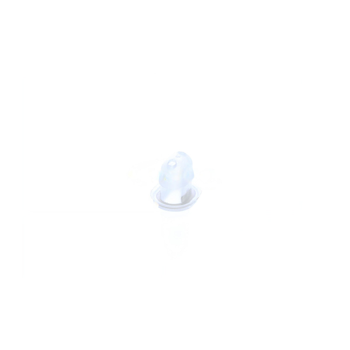 VAICO Door Interior Trim Panel Clip V20-1223