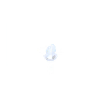 VAICO Door Interior Trim Panel Clip V20-1223