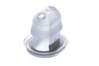 VAICO Door Interior Trim Panel Clip V20-1223