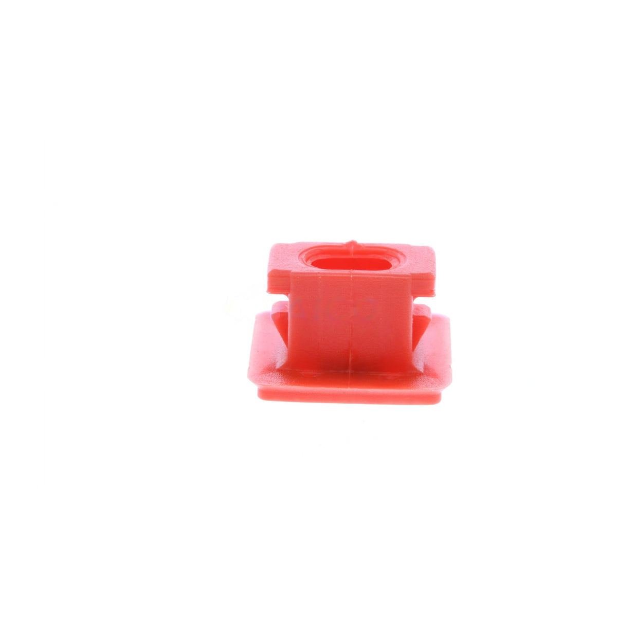 VAICO Dashboard Panel Grommet V20-1224