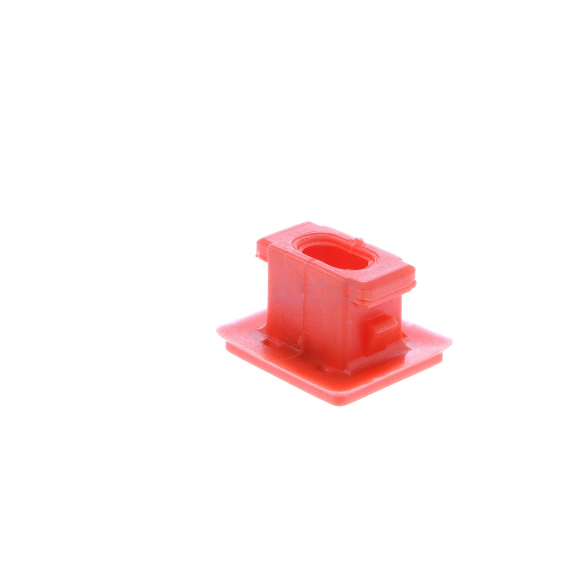 VAICO Dashboard Panel Grommet V20-1224