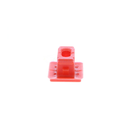 VAICO Dashboard Panel Grommet V20-1224