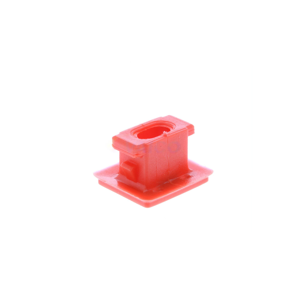 VAICO Dashboard Panel Grommet V20-1224