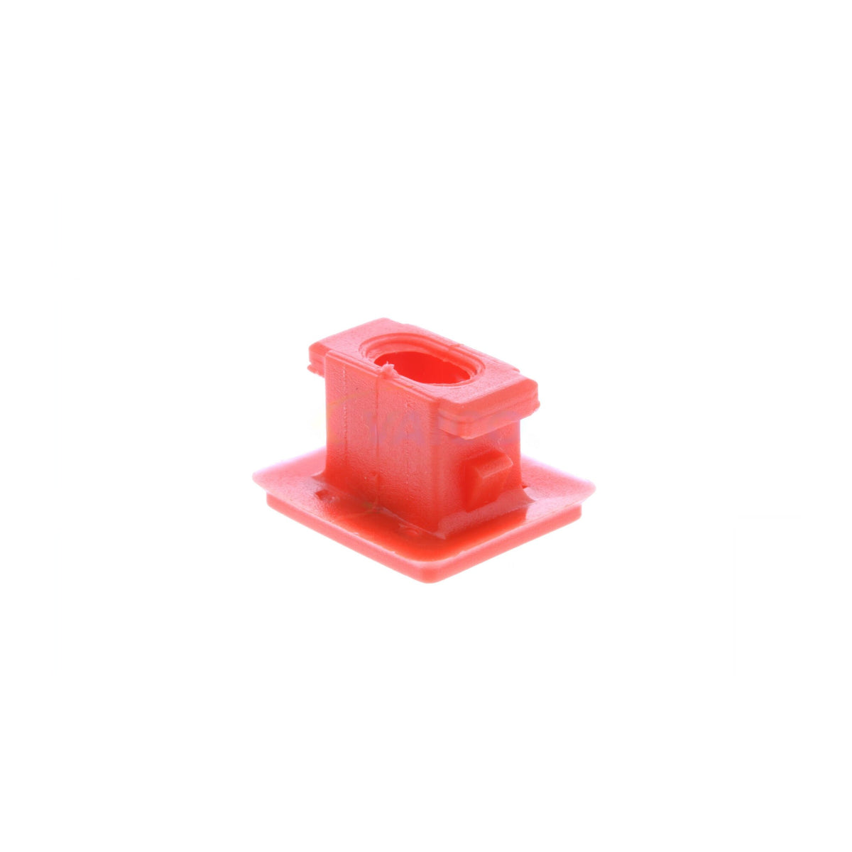 VAICO Dashboard Panel Grommet V20-1224