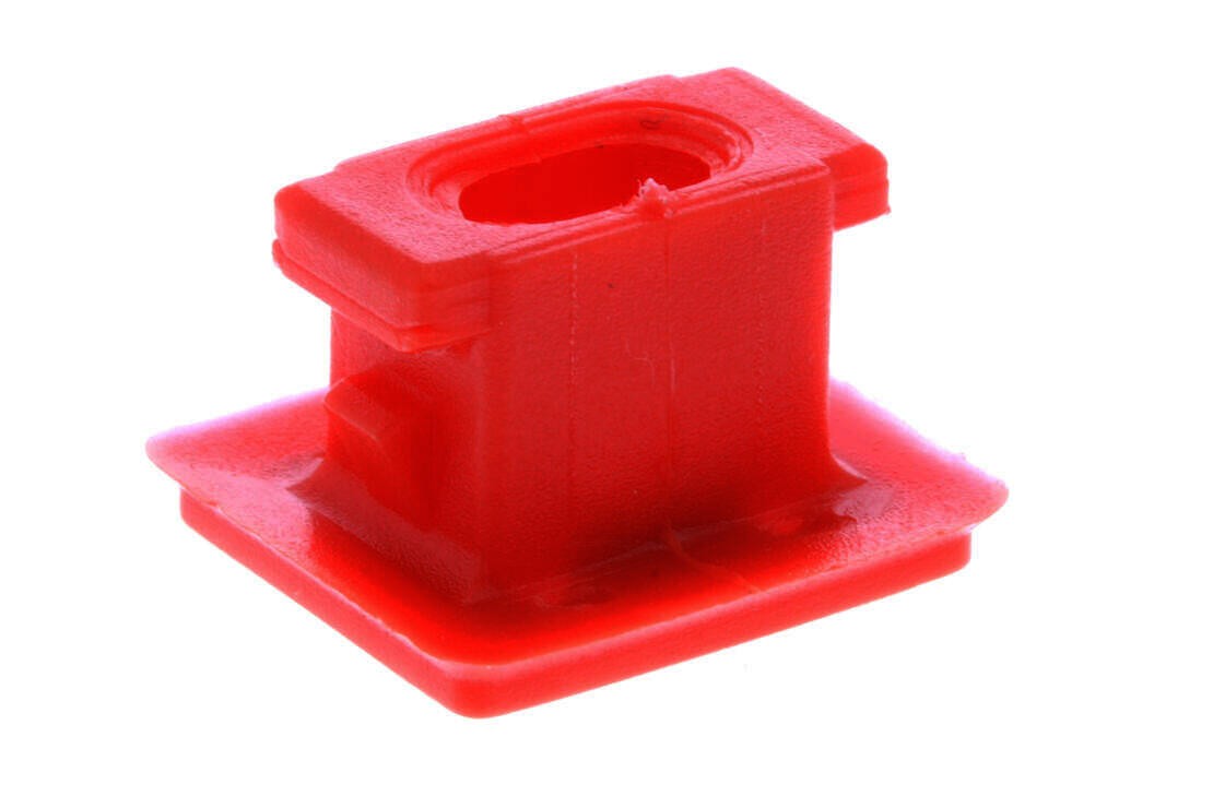 VAICO Dashboard Panel Grommet V20-1224
